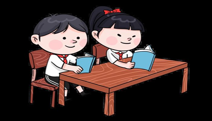 学习必备app