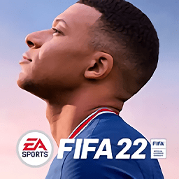 fifa22