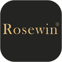 rosewin鲜花