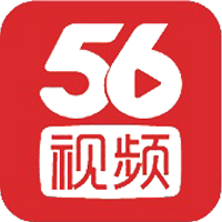 56视频app