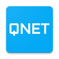 QNET软件