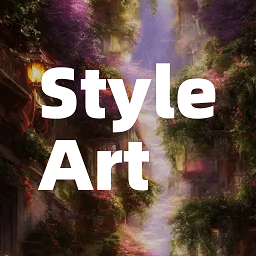 StyleArt