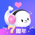 轻语com.duowan.xunhuan_4.59.0.apk