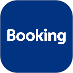 Booking缤客34.7.1.1