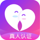 不聊交友v0.9.0