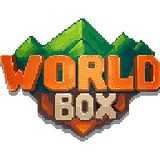 worldbox内置修改器