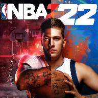 nba2k22安卓中文版下载