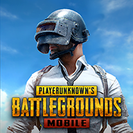 pubg地铁逃生开挂神器