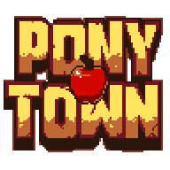 ponytown官方版