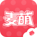 麦萌漫画v4.3.8