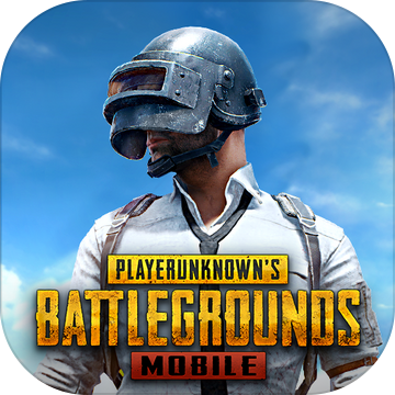 pubg未来之役官方版