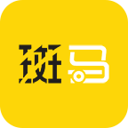 斑马搬家APP