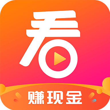 天天看点app