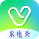 微锁屏壁纸v4.1.80