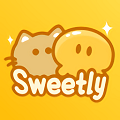 sweetly软件