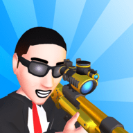 狙击合并（Sniper Merge）