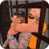 恶魔岛越狱（Prison Jail Break Escape Games）