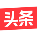 今日头条大字版(Toutiao)