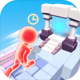 TimeWalker3D