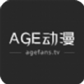 ace动漫