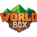 世界盒子0.14.9全物品解锁版(WorldBox)