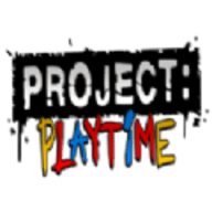 波比的游戏时间计划（Project Playtime）