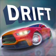 Drift Station游戏2022