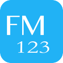 FM123