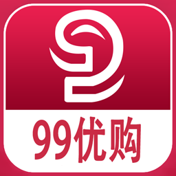 99优购