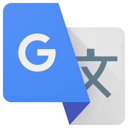 google翻译手机版