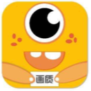 杰南top画质怪物2.0