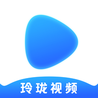 玲珑视频app