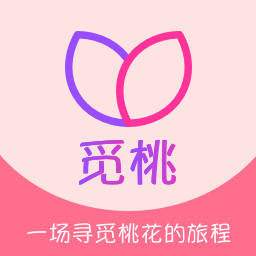 觅桃交友v1.3.0