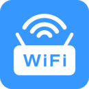 WiFi钥匙盒子v1.0.8