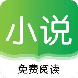 笔趣快读阁小说v4.4.6