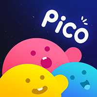 picopico社交官网版