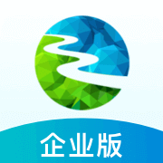 企业互联