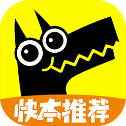 开心斗app