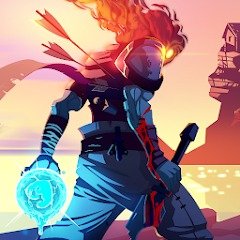 死亡细胞(Dead Cells)免费版完整版