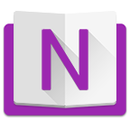 nhbooks1.8.7