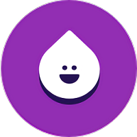 dropletsv36.10