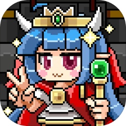 恶魔守护者2(DemonKeeper2+)