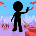 黑洞人幸存者(Hole Man Survive)v1.0.1