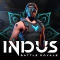 Indus Battle Royale