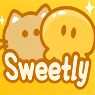 sweetly主题桌面