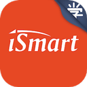 iSmart-学生