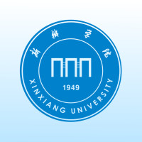 新乡学院