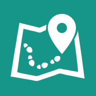 PocketMaps3.1