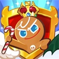 Cookie Run Kingdom国际服