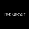 theghost汉化版